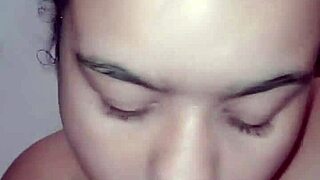 teen 18+ gets anal doggystyle in pov assfucking almost too much to handle