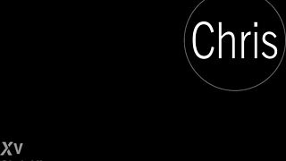 Adriana Returns for Rough Face Fucking with Spitting and Amazing Intensity