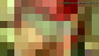 Care to See a Quick 18+ Flash of My Pink Panties?