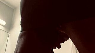 yo freddydufreak, spill those hotel secrets about taboo cock play