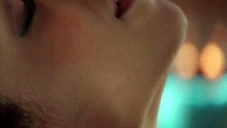 Hey babe, watch this gorgeous young 18+ ebony get doggystyled by her stepdad