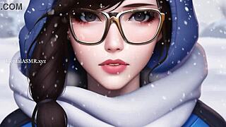 Pleasant Mei Compilation of Big Tits and Boobs