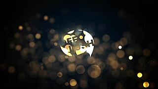 Petite bianca bangs cums over and over with codey and owen 😍