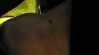 Divinity Gives A Deepthroat Facial