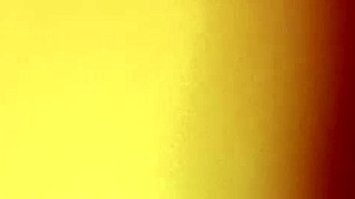 thunder butt takes monster cock