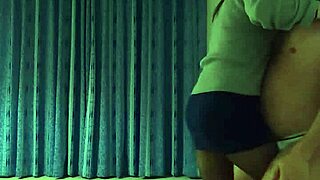 ballbusting 68 features intense ball kicking action