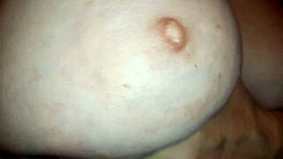 Stepsister and I Masturbate with Loud Moans