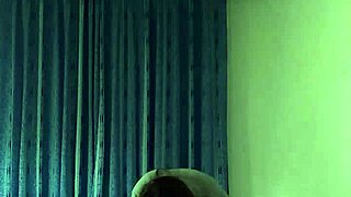 ballbusting 68 features intense ball kicking action