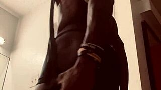 yo freddydufreak, spill those hotel secrets about taboo cock play