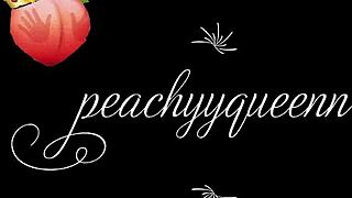 Thai Teen 18+ Takes Bad Dragon Knot Creampie