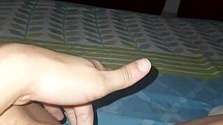 Me Dan Ganas Antes De Irme Al Trabajo