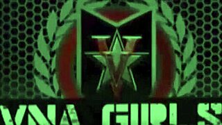 Redhead Stepsis Nala Brooks Lets Alex Legend Cum Hard In Her Cunt