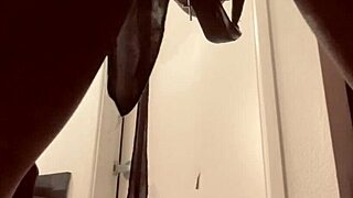 yo freddydufreak, spill those hotel secrets about taboo cock play