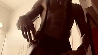 yo freddydufreak, spill those hotel secrets about taboo cock play