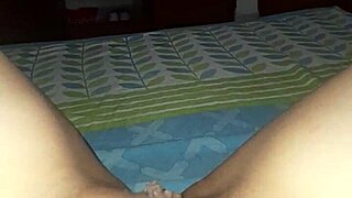 Me Dan Ganas Antes De Irme Al Trabajo