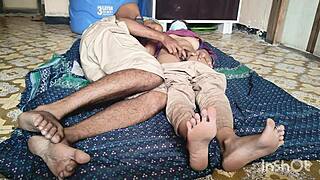 Shivani Drives Me Wild as My Best Pussy Girl Ever