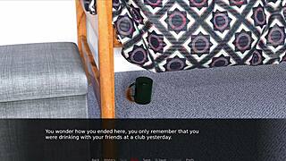 lets play ravenous gluttons first game