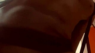 yo freddydufreak, spill those hotel secrets about taboo cock play