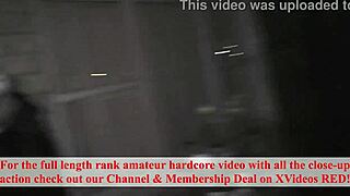 Kiwi Trashy Milf Public Disgrace Pissed On In Busy Street While Taking Out The Rubbish