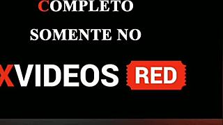 Podívej na tu zralou bbw s obříma prsama, jak dává submisivní pov kouření?