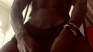 yo freddydufreak, spill those hotel secrets about taboo cock play