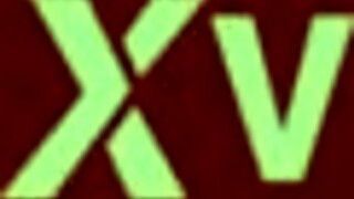 thunder butt takes monster cock