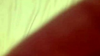 Divinity Gives A Deepthroat Facial