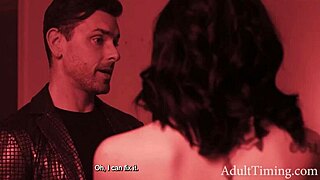 Dream weavers explore a family affair in this episode