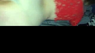 Grab my throat, fuck me doggystyle on wet pussy