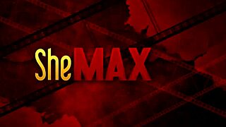 I check tranny cock sizes and lick tight shemale ass.