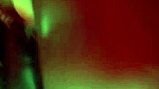 rio grande couple loves public creampie blowjobs 😈