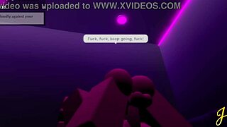 this girl from 1js is having wild sexual escapades with big cocks and tits bouncing