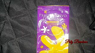 minha primeira experiencia usando camisinha feminina com alex lima revelacao porno 2021 video completo