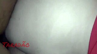 Greedy Whore Worships Ass In Anal Humiliation