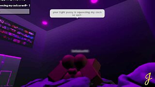 this girl from 1js is having wild sexual escapades with big cocks and tits bouncing