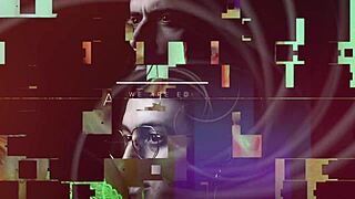 Sexy couple nataly dreams of huge dildo in ass pussy cum toys scene