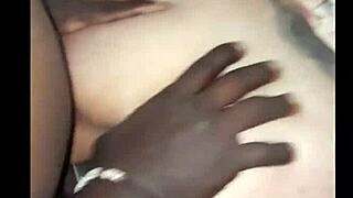 vai humilha esse corno chifrudo uma mulher casada pode tratar o marido assim 😏