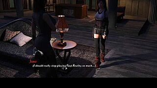 i'm having a hard time in this game part 1, with some errors