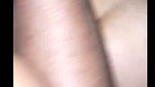 vai humilha esse corno chifrudo uma mulher casada pode tratar o marido assim 😏