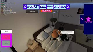 Clip Some Mfs On Roblox Fuccin Lmao