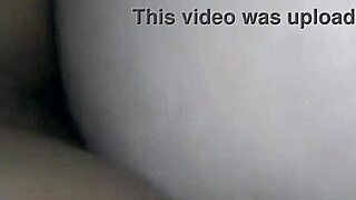 Greedy Whore Worships Ass In Anal Humiliation