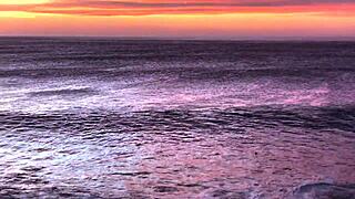 i feel so owned by dominatrix mistress april in rosen garden.