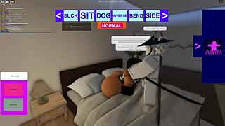 Clip Some Mfs On Roblox Fuccin Lmao