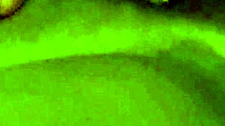 Nicole Aniston Craves Her Favorite Big-Dicked Stud for Rough Wild Sex