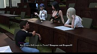 i'm having a hard time in this game part 1, with some errors