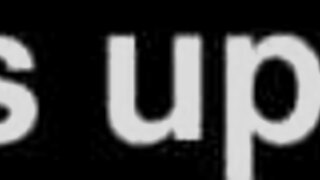 Holy! Wet Sluts Lady Ana and Victoria Dias in Anal Fisting