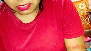 Priya Bhabhi Takes Uncle's Big Cock in Wild Doggystyle Action! Wow, What a Ride!