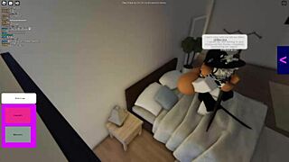 Clip Some Mfs On Roblox Fuccin Lmao