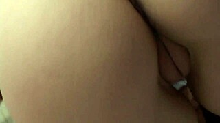 Put This Dildo on Your Ass and Let Me Feel Your Fun