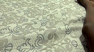 My Stepson And His Friend Did Double Penetration On Me Emotionally